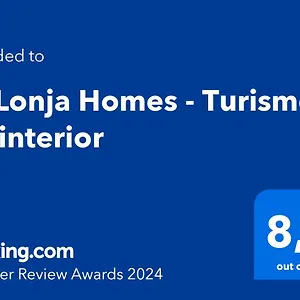 Apartamento La Lonja Homes - Turismo De Interior, Palma de Mallorca